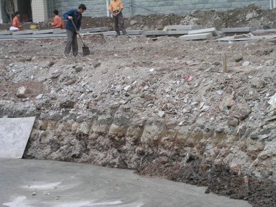 ��������̎�������c�҂�������ϢϢ���P