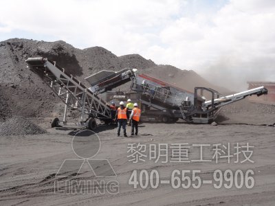 �������������ع��Ƅ�����վ�٬F�Q�����