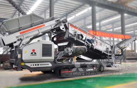 ������������C�S��