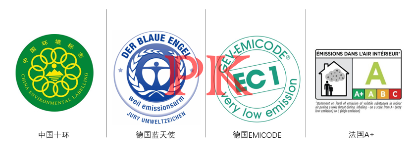 �����h����־