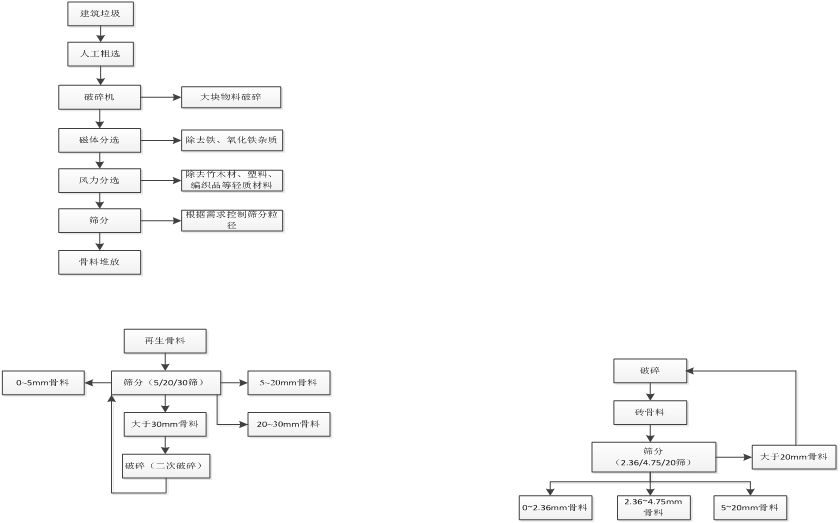 �����u���ϺY�ֹ�ˇ