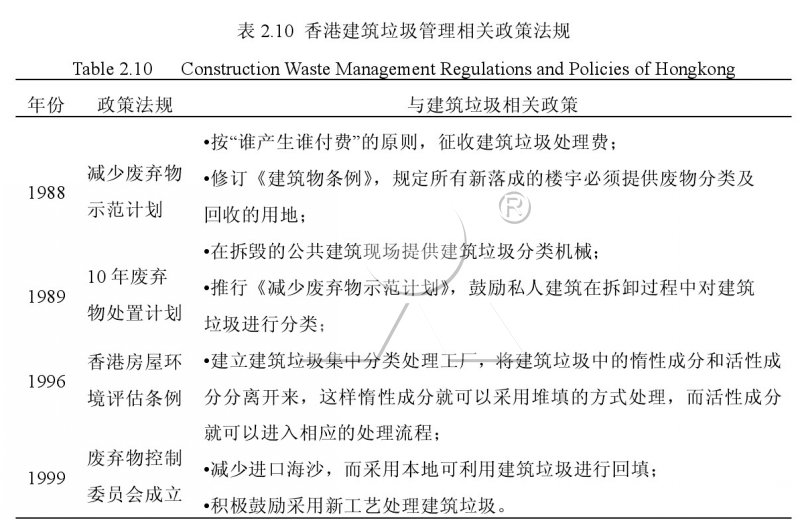 ��۽����������ɷ�Ҏ