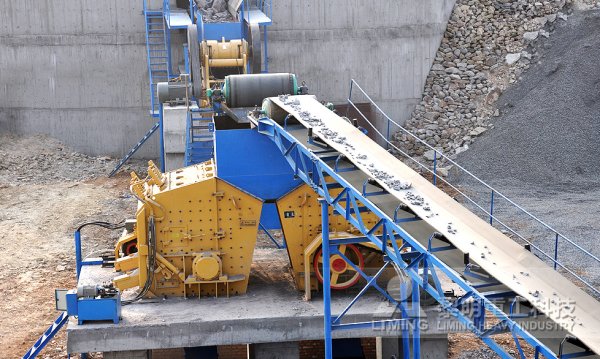 ���������������a��