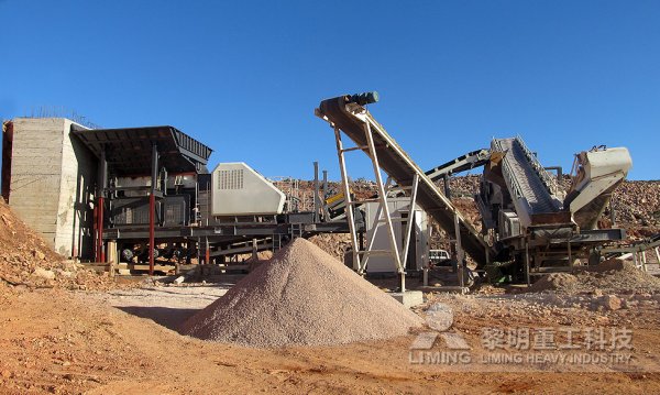 �Ƅ�����վ