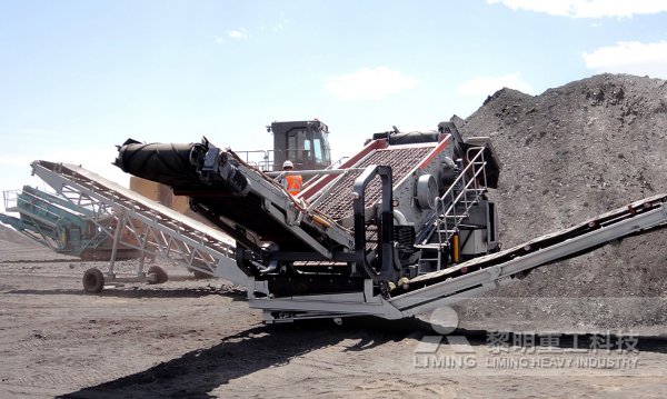 �̏U�����O��