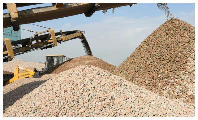 ������������Y��