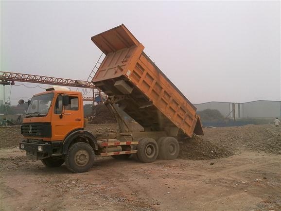 ���������\ݔ