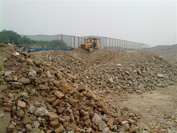 �����U���\(y��n)ݔ