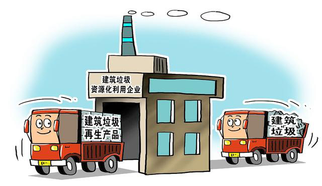 ������������������I(y��)