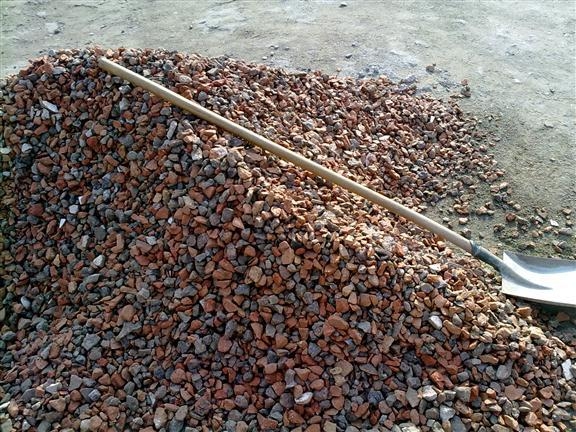 �����̏U�ֹ���