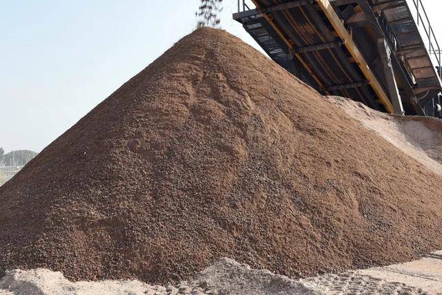 �����̏Uɰ