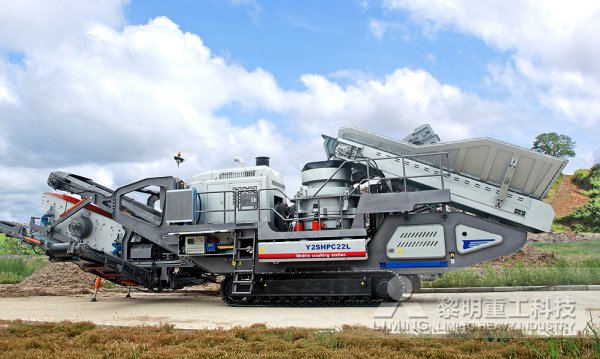 ������������������C(j��)