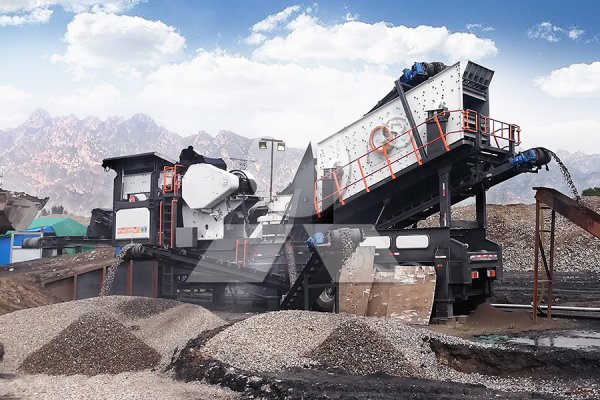 �Ƅ�(d��ng)����վ